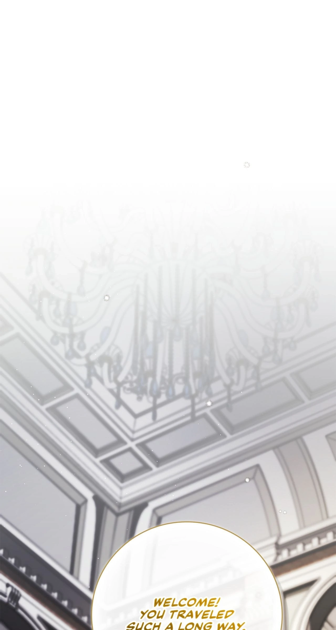 Read The Count's Secret Maid Manga Online