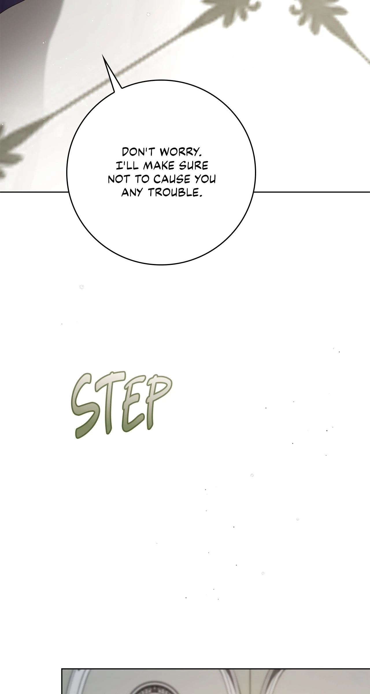 Read The Count's Secret Maid Manga Online