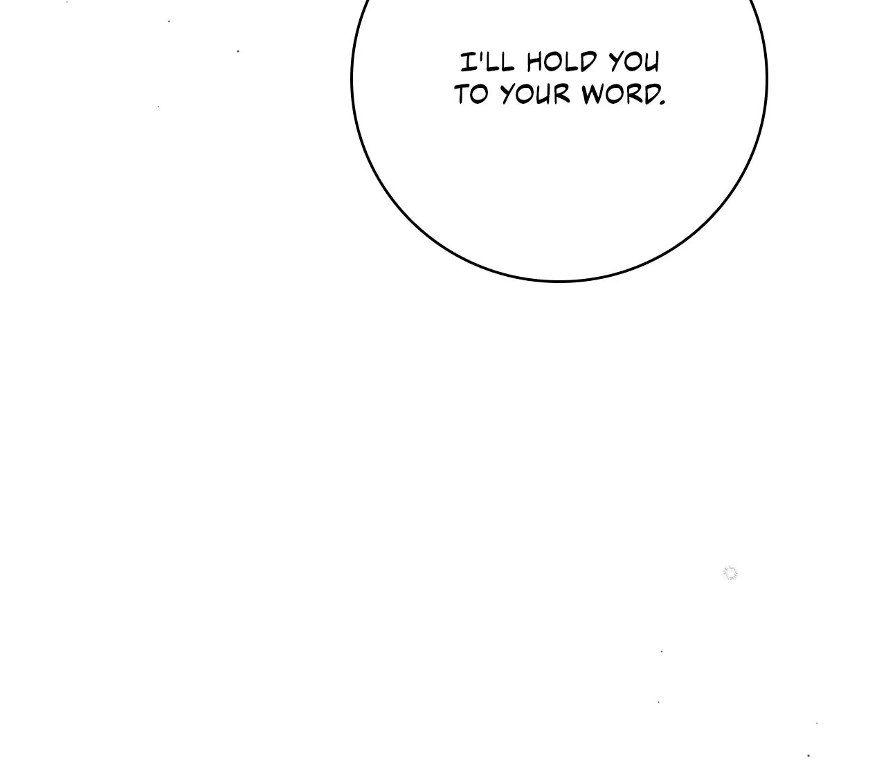 Read The Count's Secret Maid Manga Online