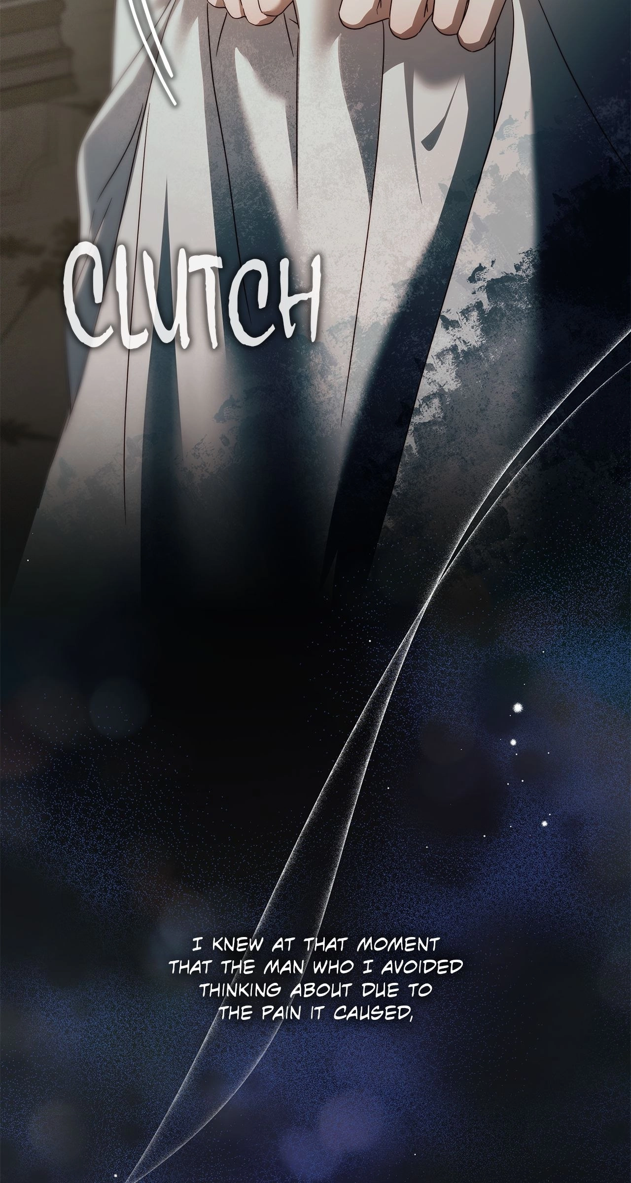 Read The Count's Secret Maid Manga Online