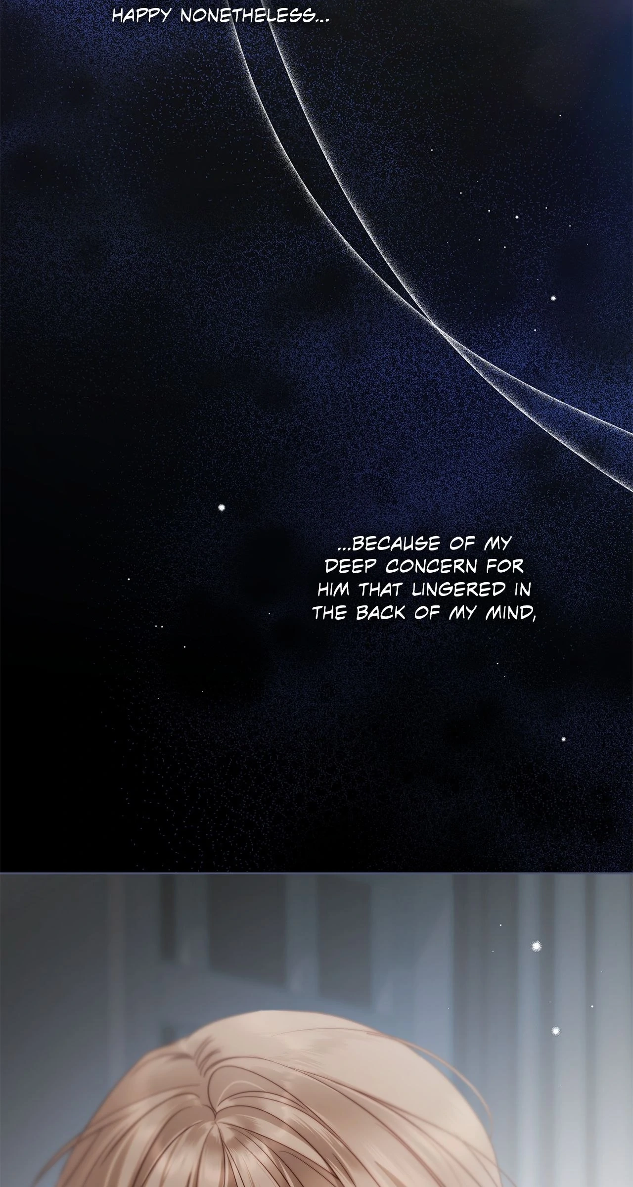 Read The Count's Secret Maid Manga Online