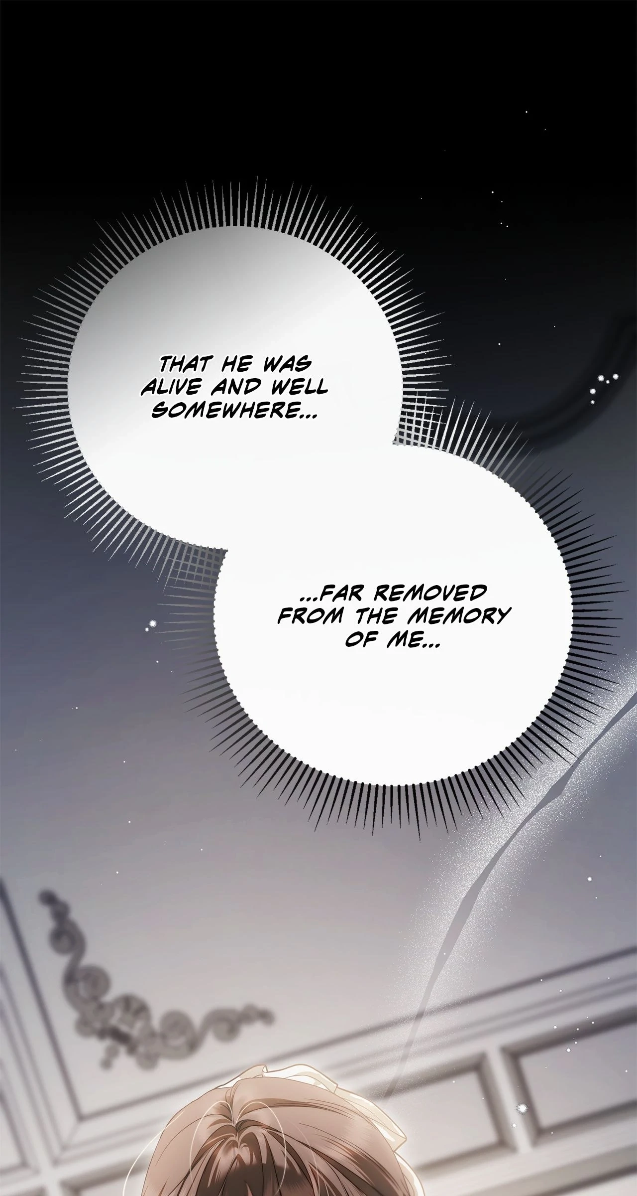 Read The Count's Secret Maid Manga Online