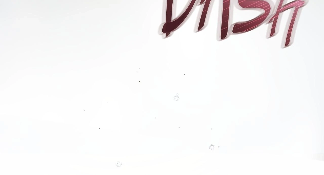 Read The Count's Secret Maid Manga Online