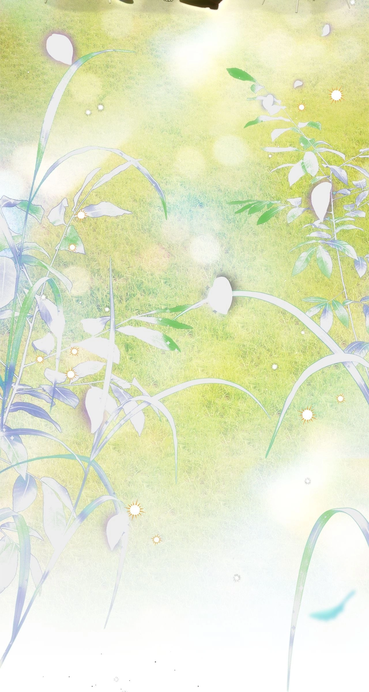 Read The Count's Secret Maid Manga Online