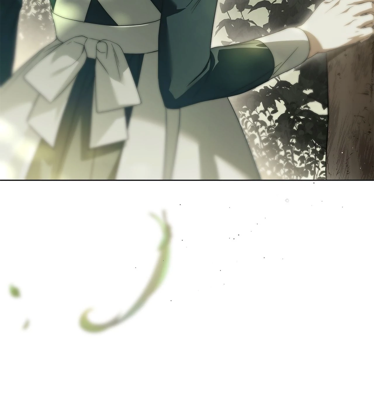 Read The Count's Secret Maid Manga Online