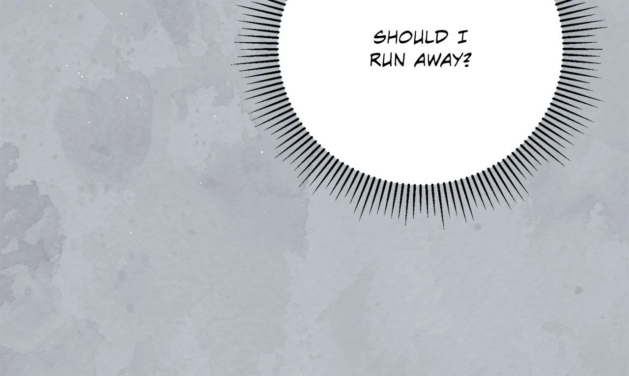 Read The Count's Secret Maid Manga Online