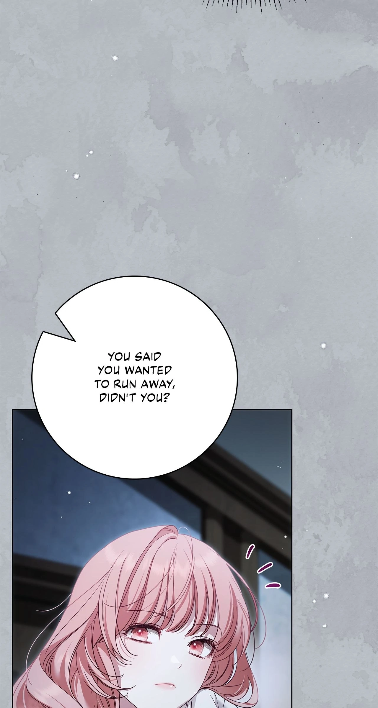 Read The Count's Secret Maid Manga Online