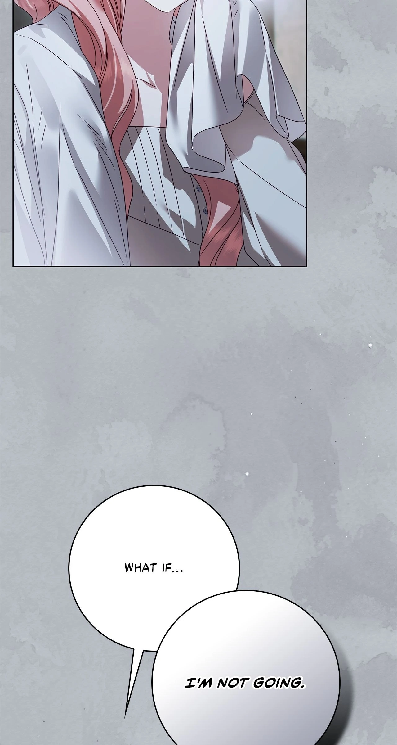 Read The Count's Secret Maid Manga Online