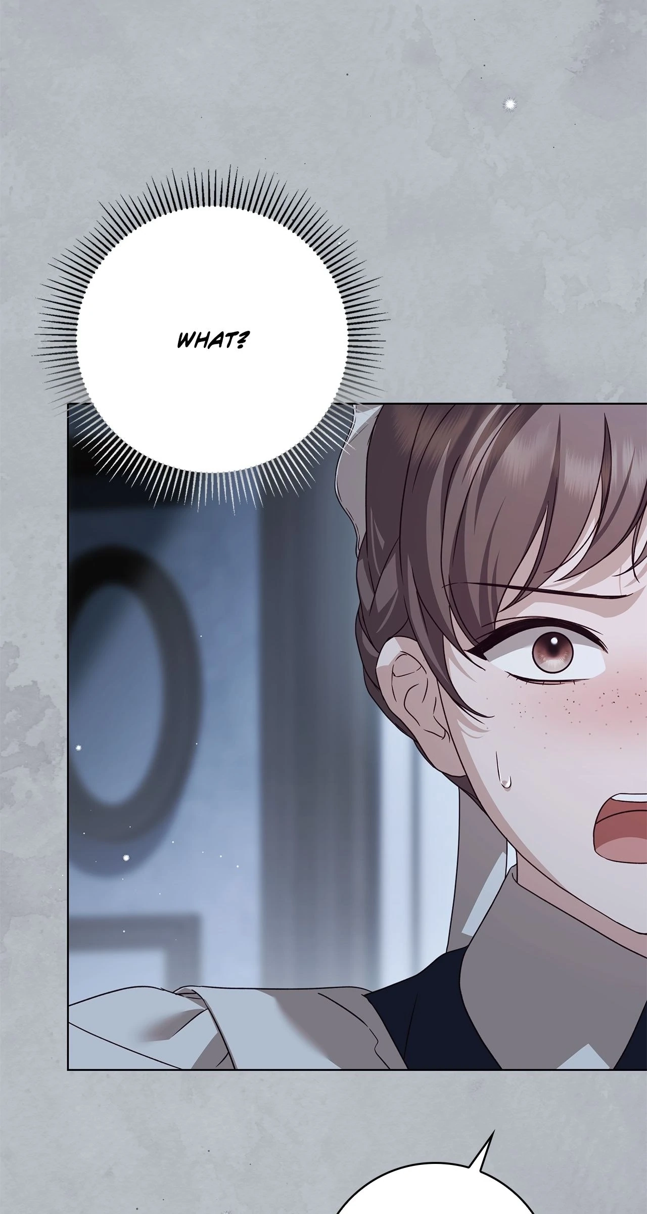 Read The Count's Secret Maid Manga Online