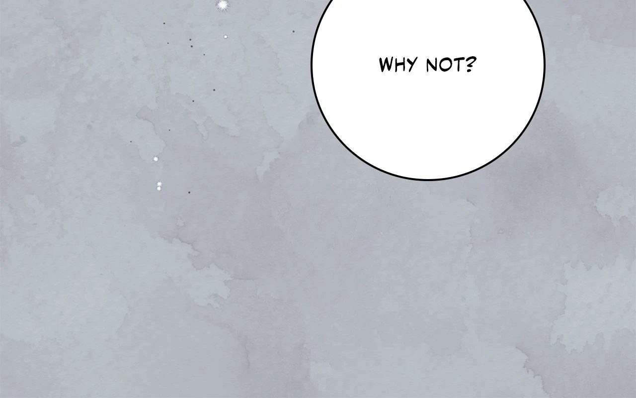 Read The Count's Secret Maid Manga Online