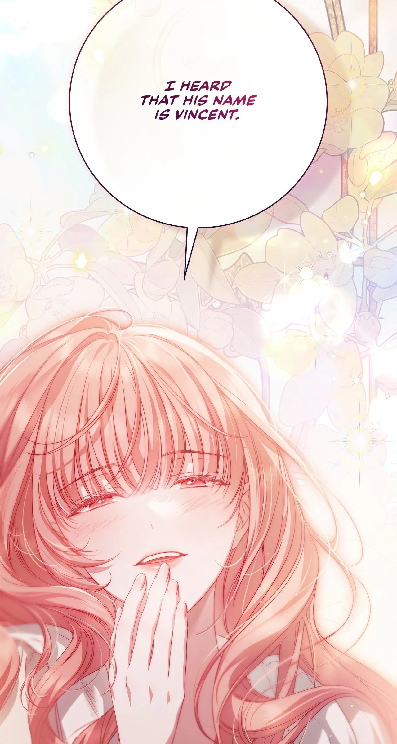 Read The Count's Secret Maid Manga Online