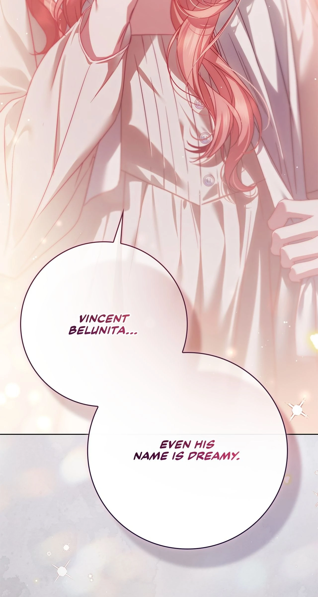 Read The Count's Secret Maid Manga Online