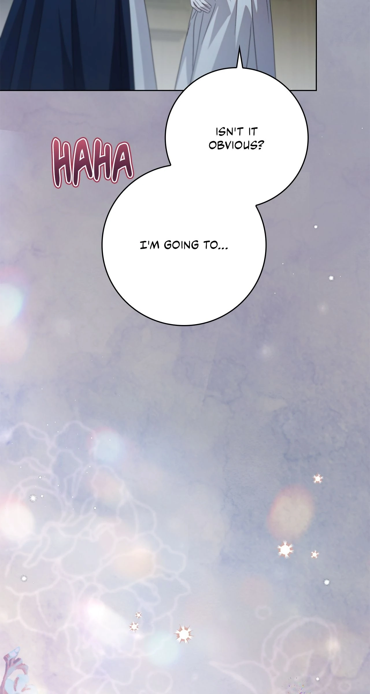 Read The Count's Secret Maid Manga Online