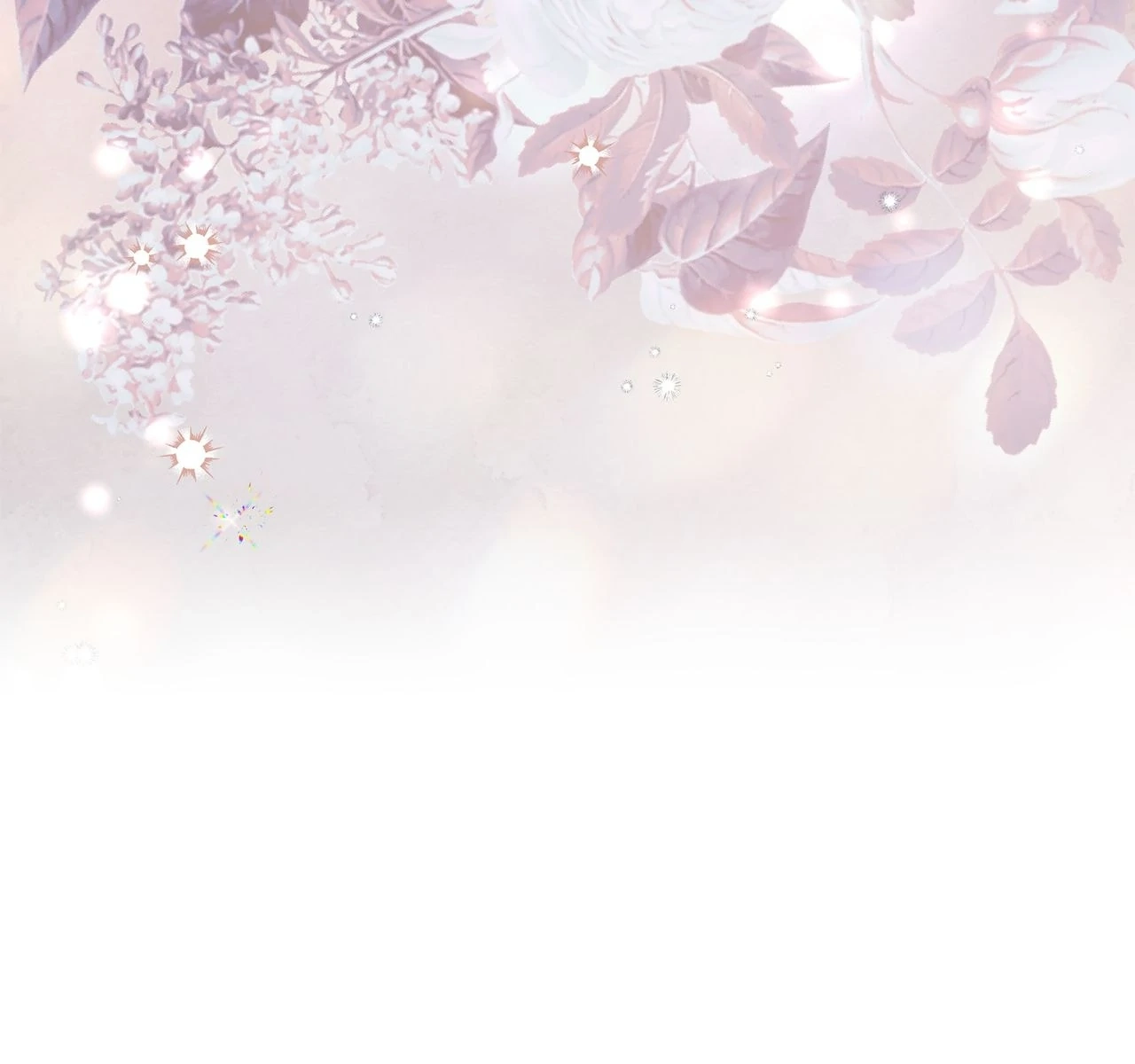 Read The Count's Secret Maid Manga Online