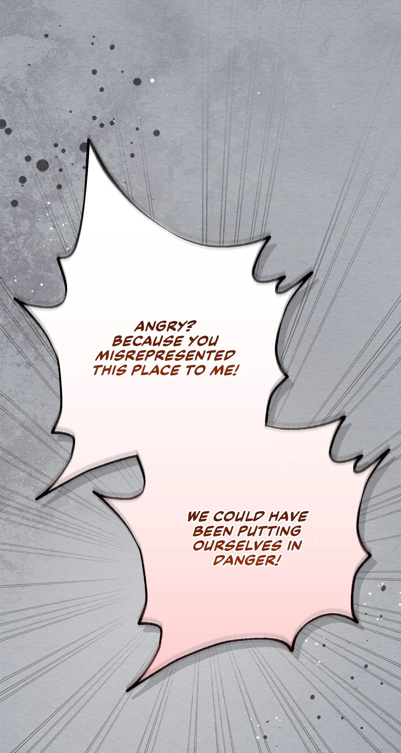 Read The Count's Secret Maid Manga Online