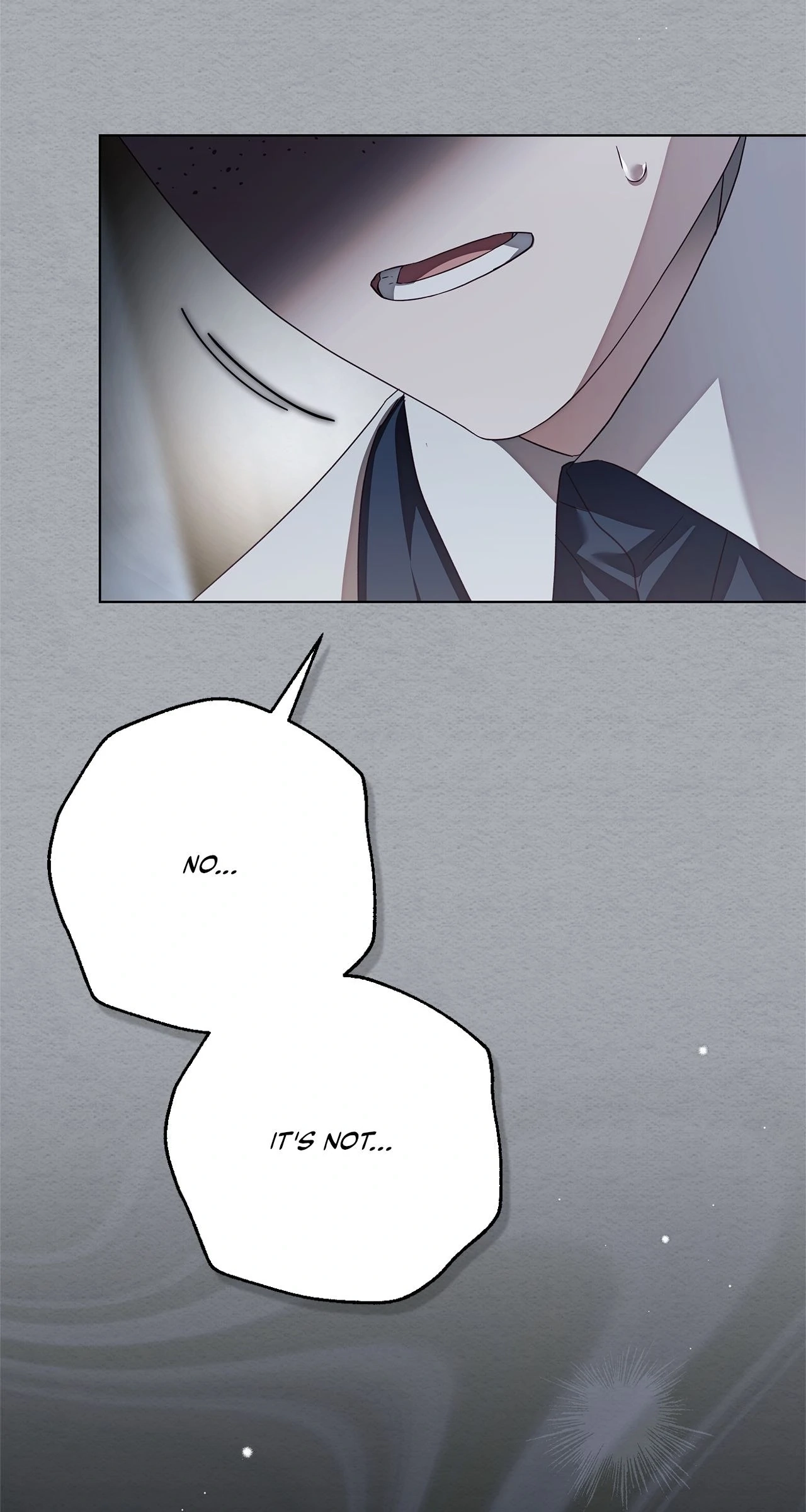 Read The Count's Secret Maid Manga Online