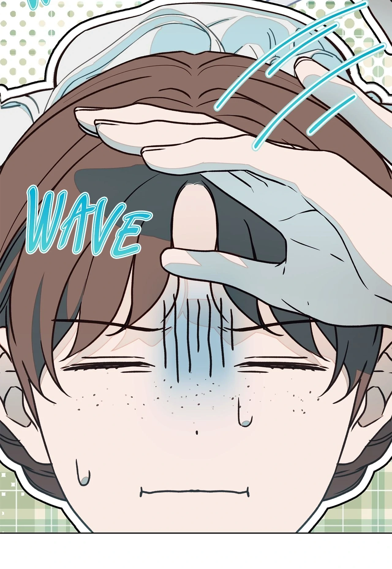 Read The Count's Secret Maid Manga Online