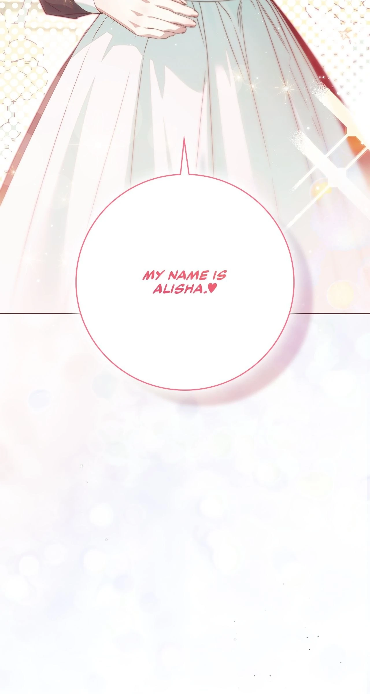 Read The Count's Secret Maid Manga Online