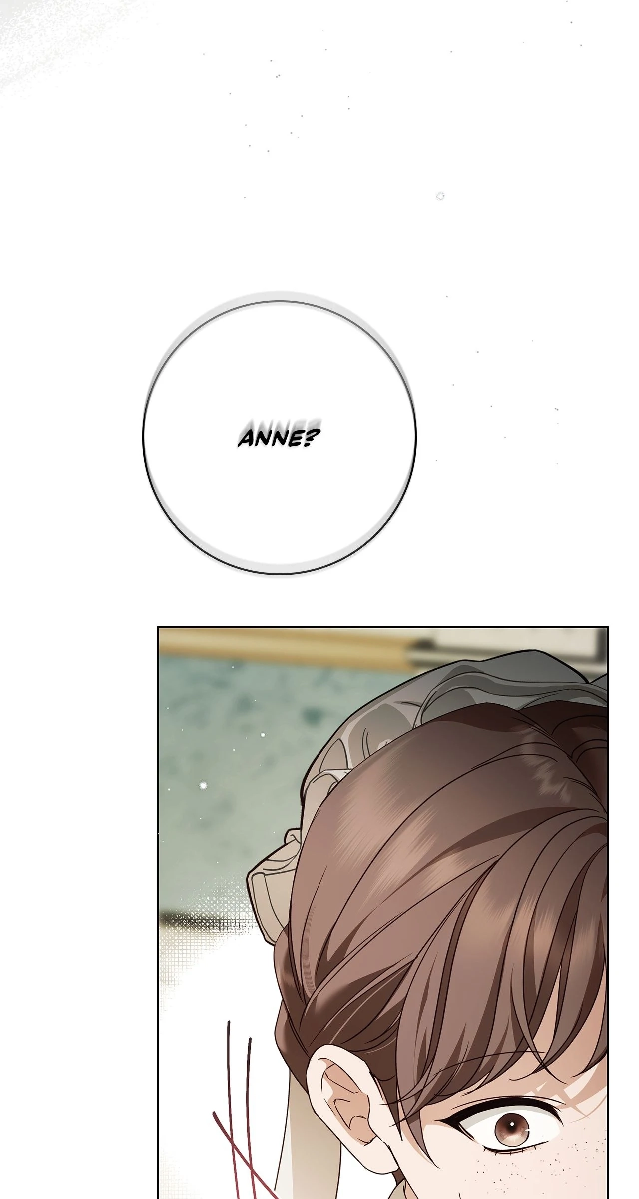 Read The Count's Secret Maid Manga Online