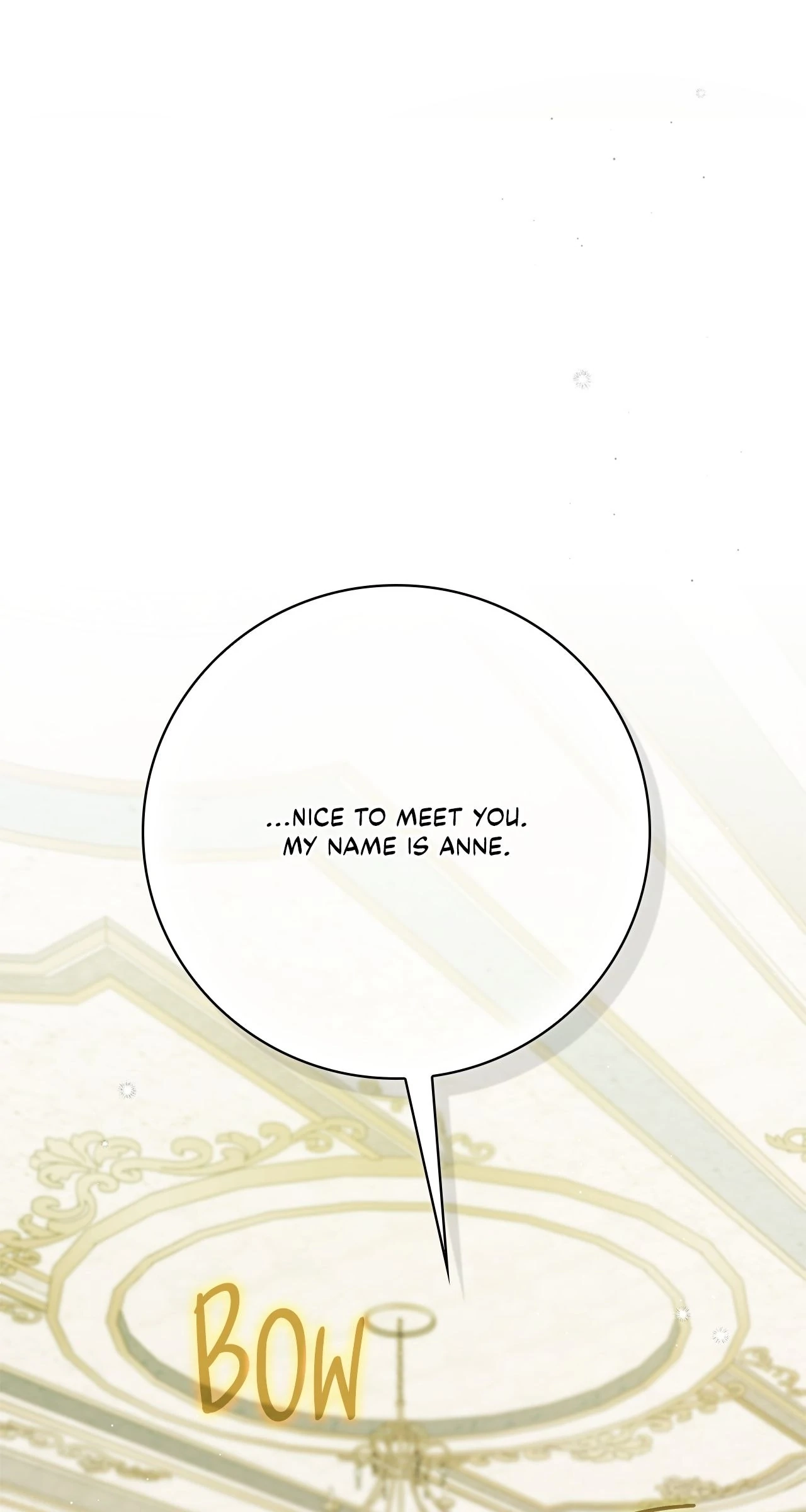 Read The Count's Secret Maid Manga Online