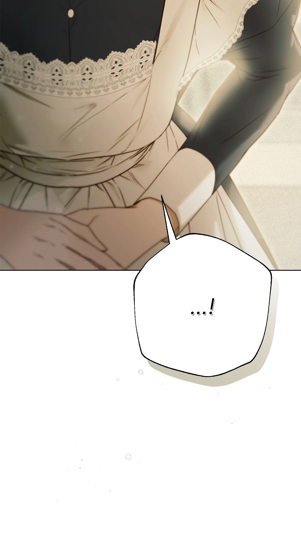 Read The Count's Secret Maid Manga Online