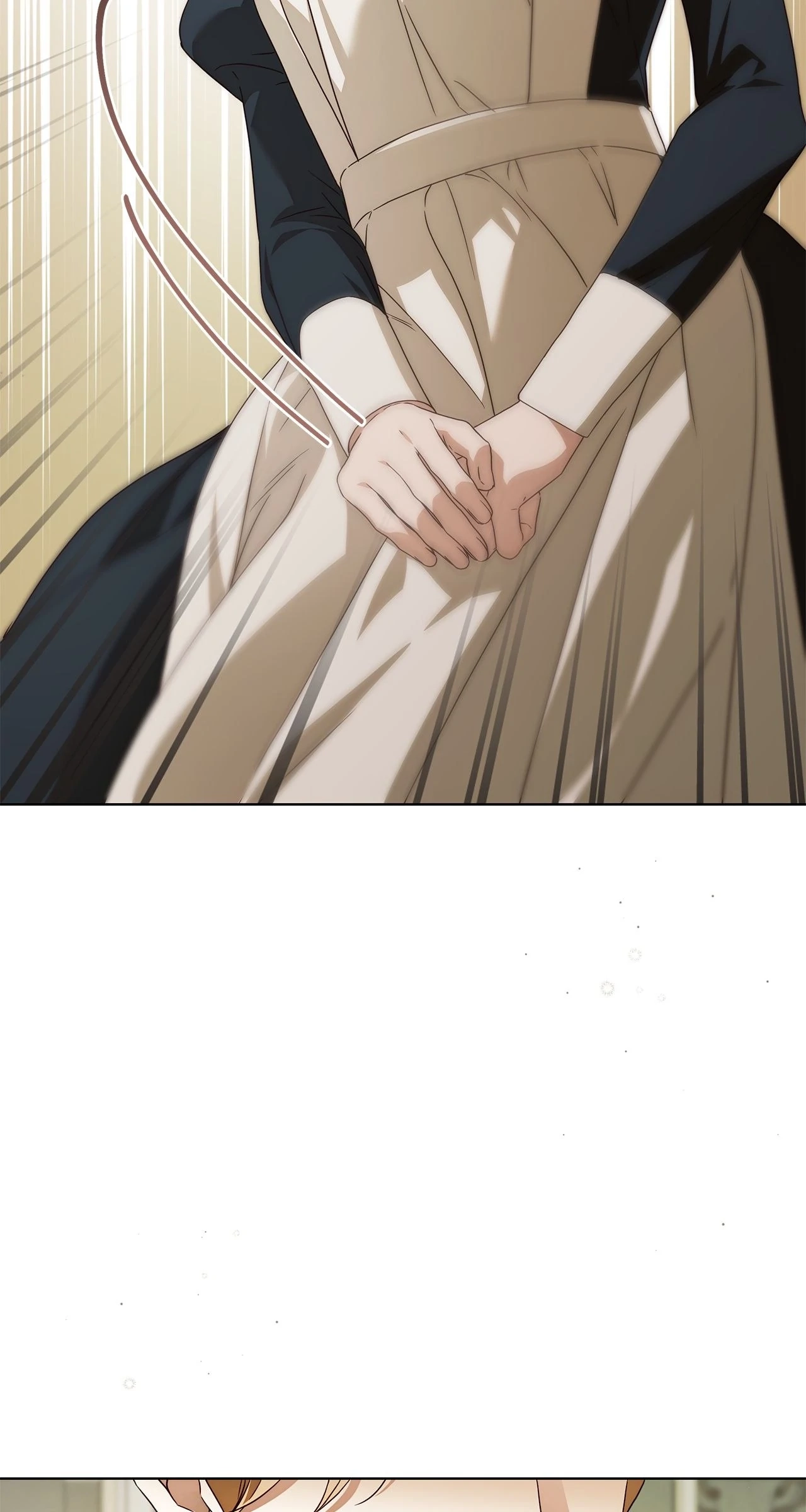 Read The Count's Secret Maid Manga Online