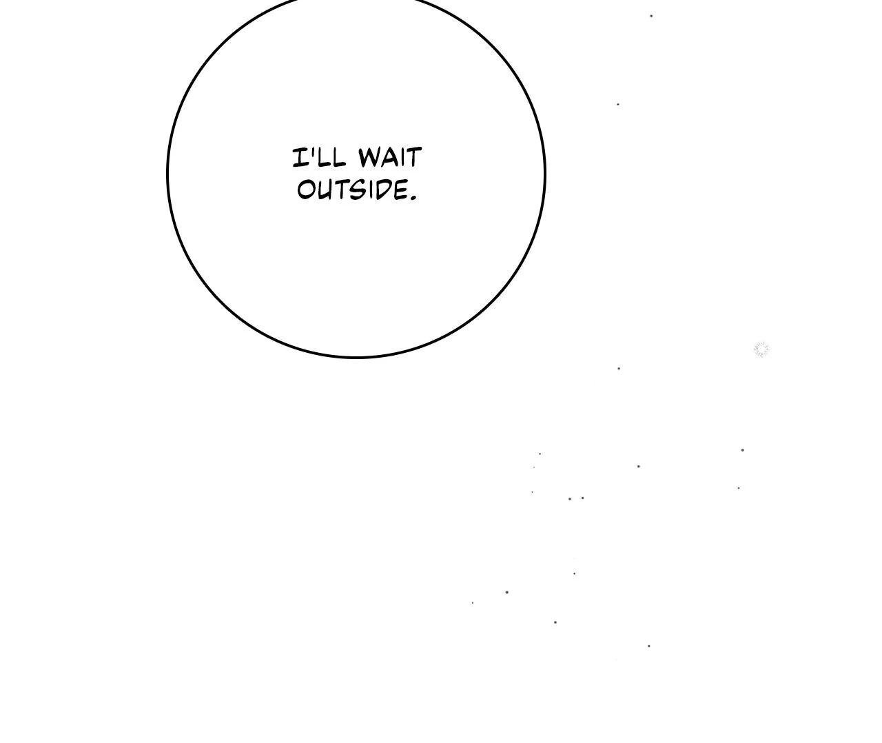 Read The Count's Secret Maid Manga Online
