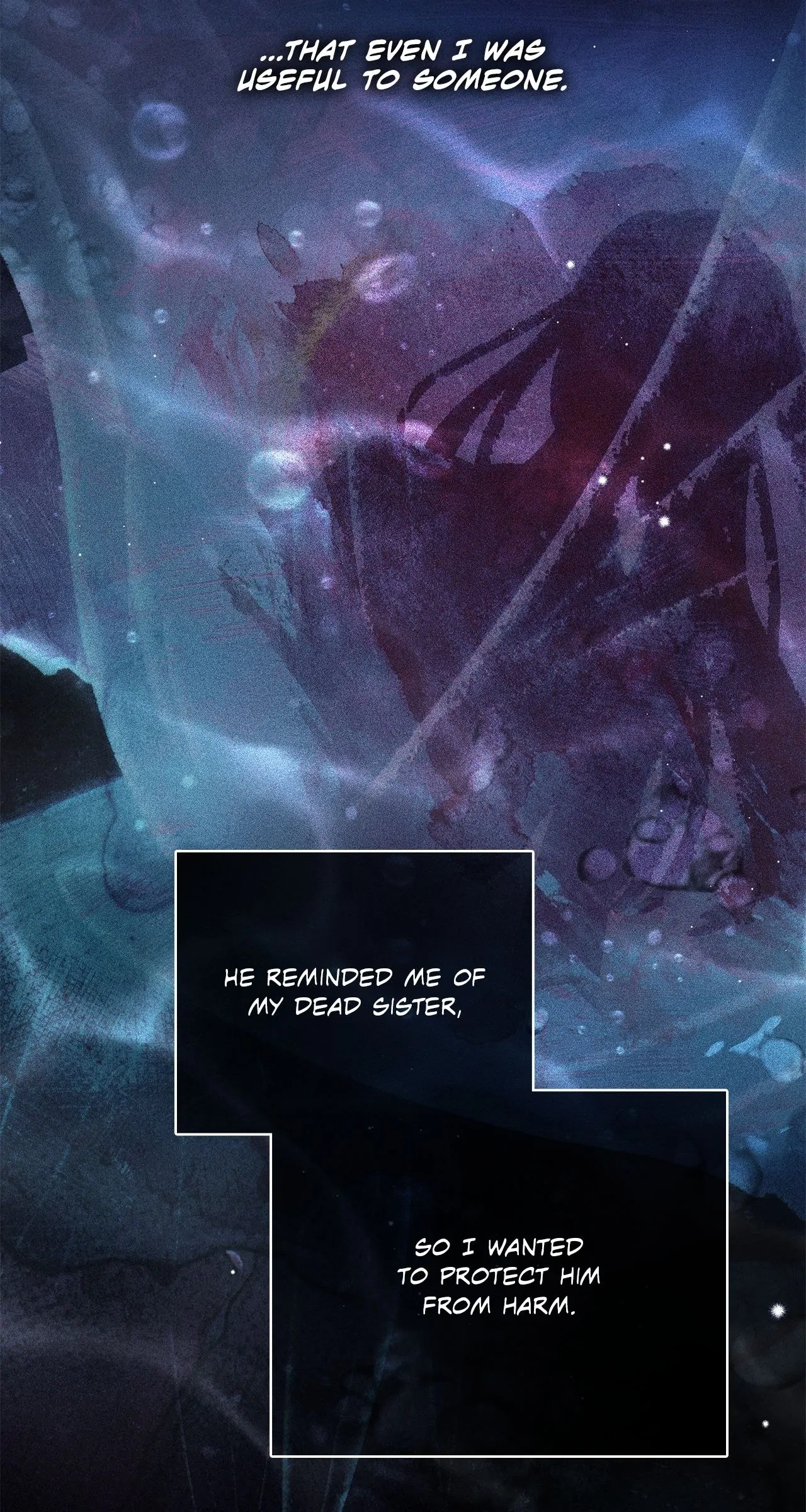 Read The Count's Secret Maid Manga Online