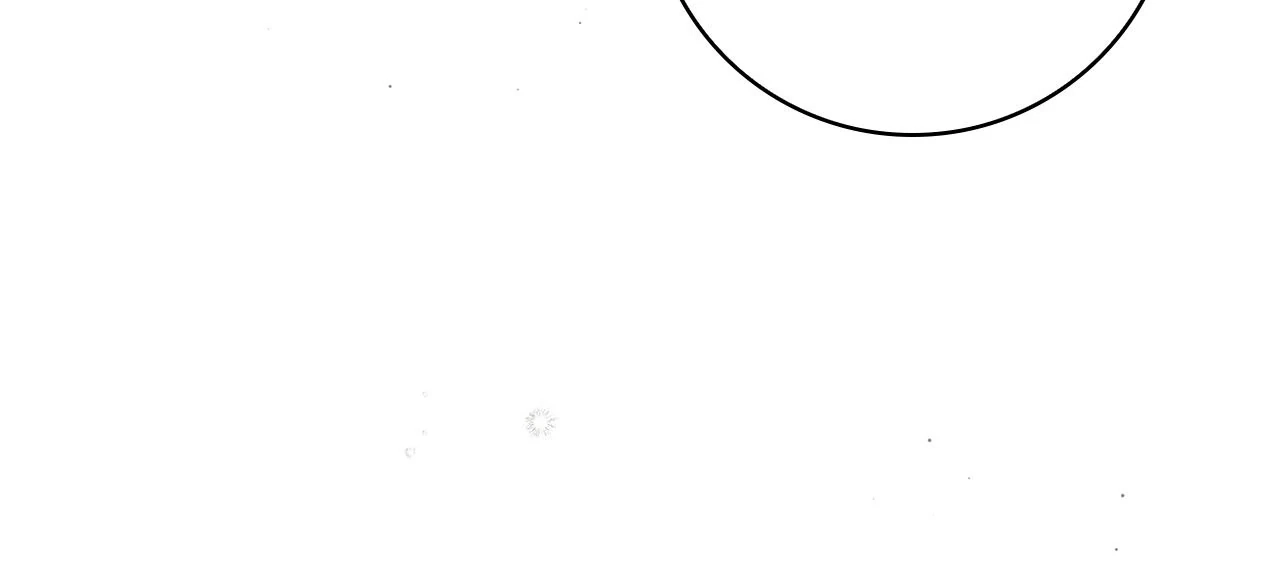 Read The Count's Secret Maid Manga Online