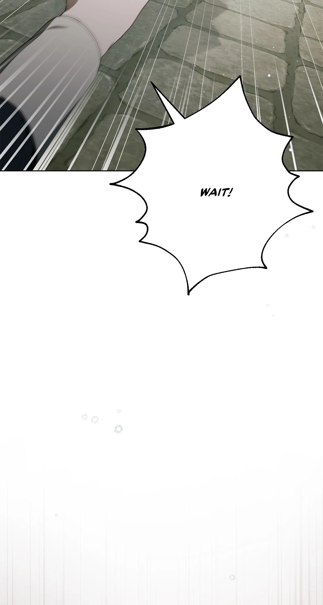 Read The Count's Secret Maid Manga Online