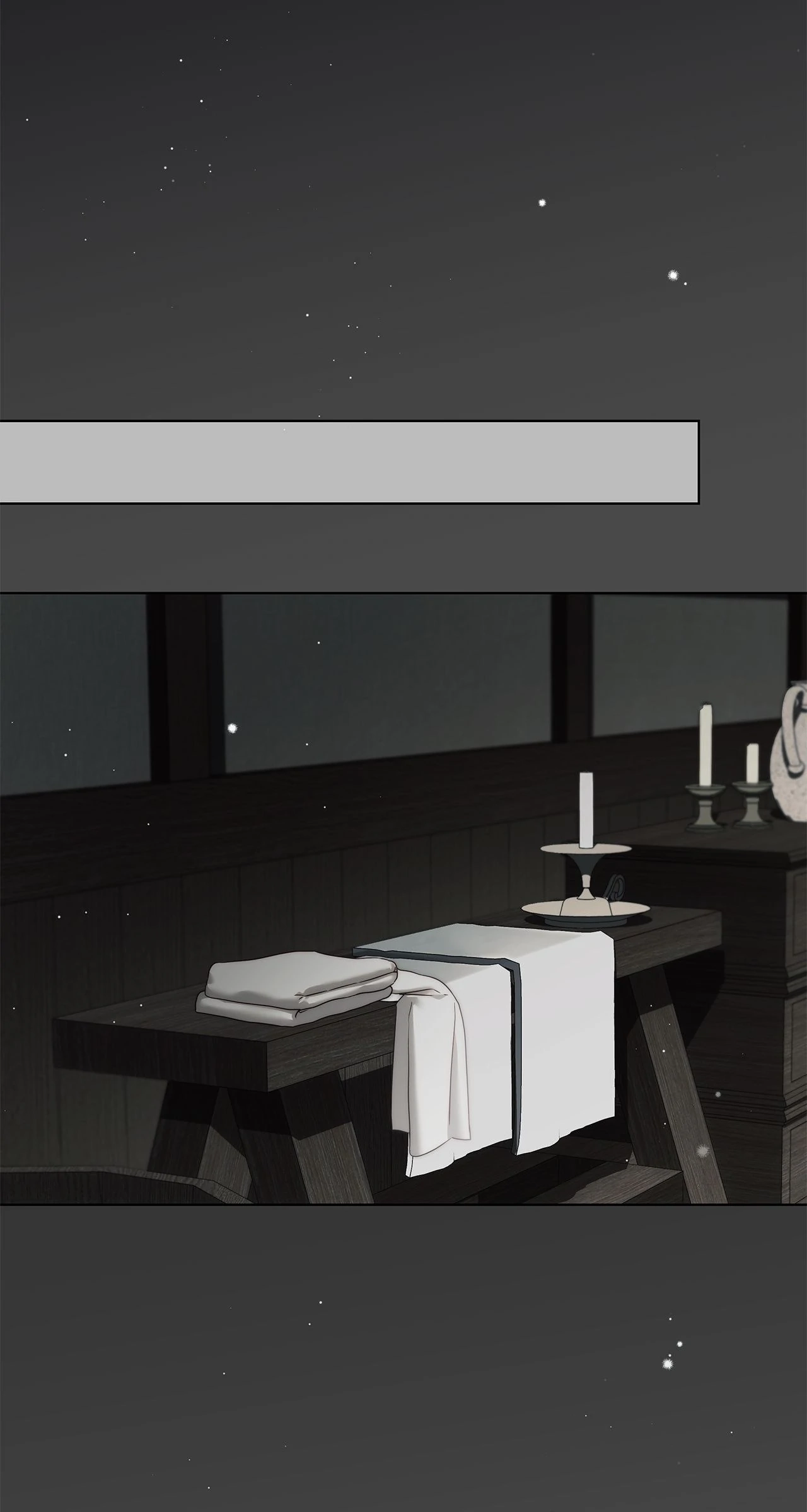 Read The Count's Secret Maid Manga Online