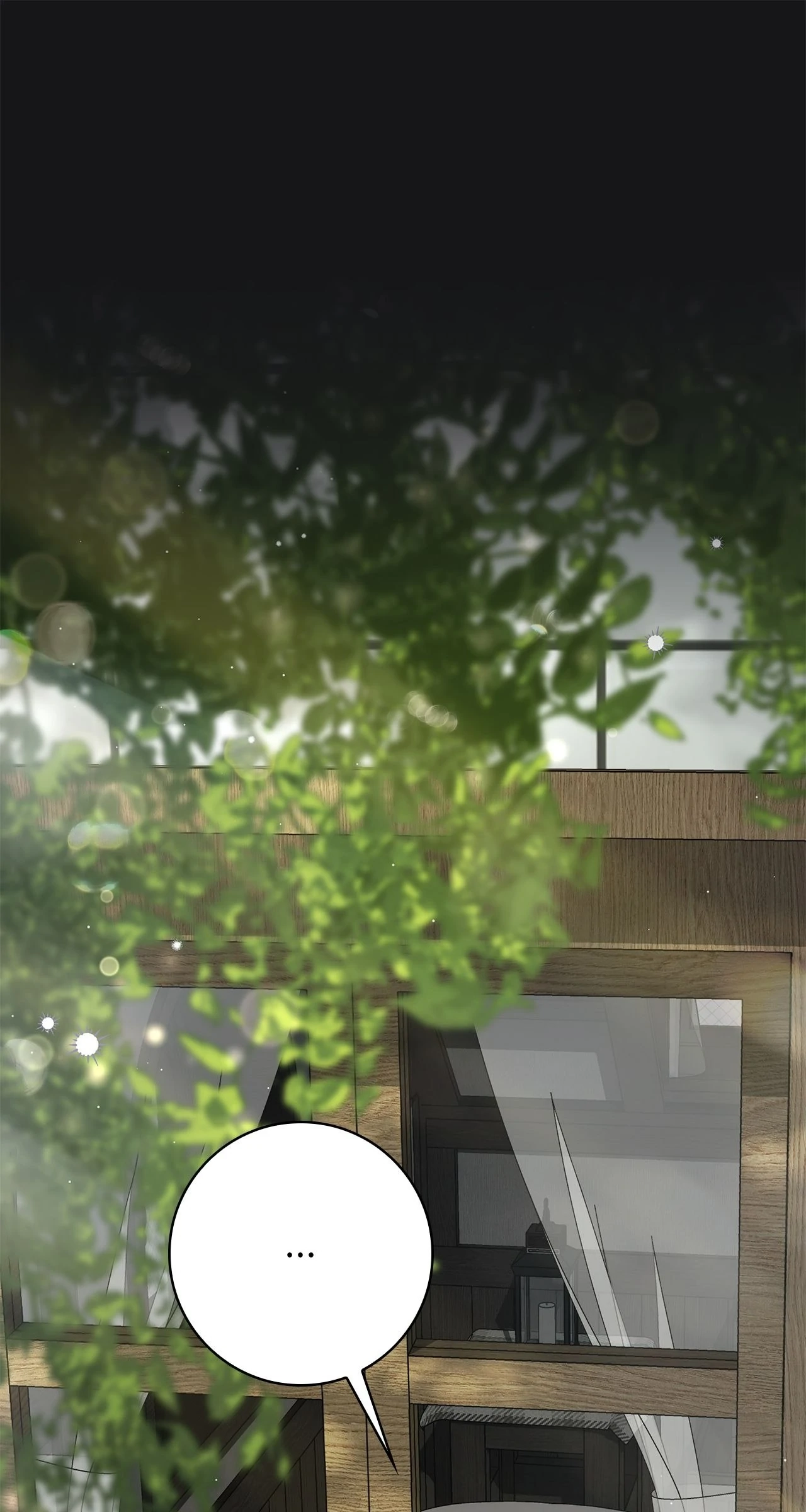 Read The Count's Secret Maid Manga Online