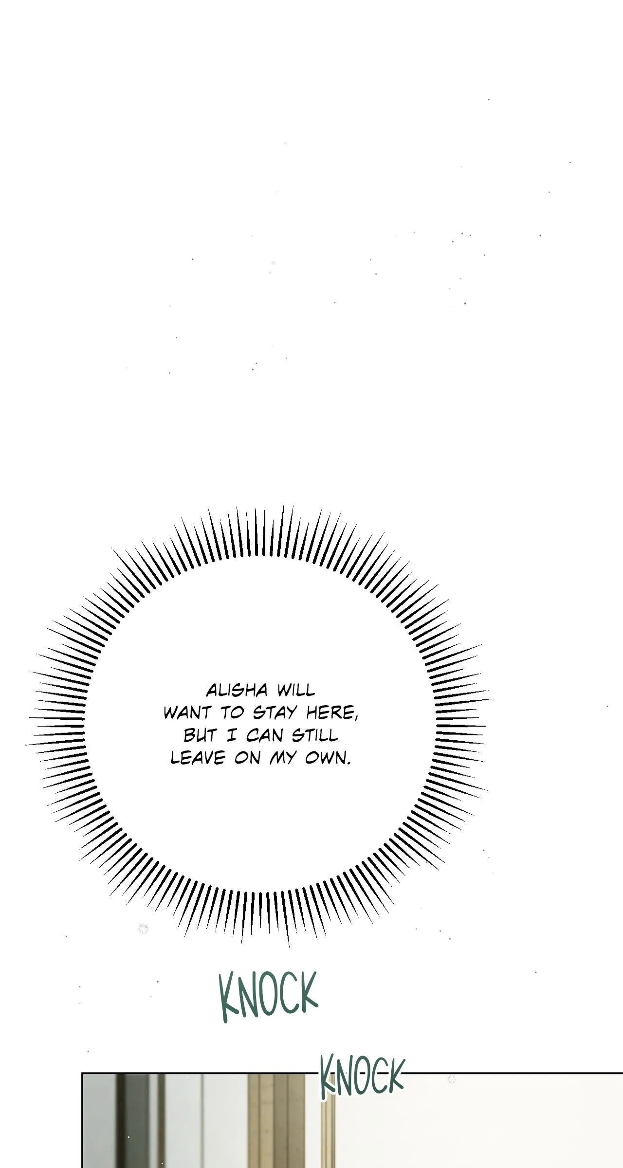 Read The Count's Secret Maid Manga Online