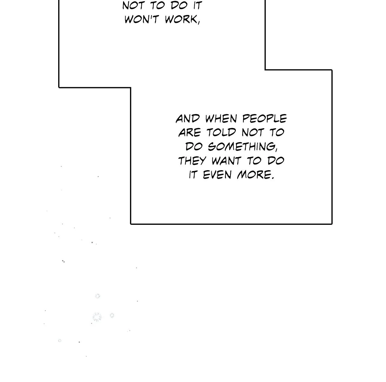 Read The Count's Secret Maid Manga Online