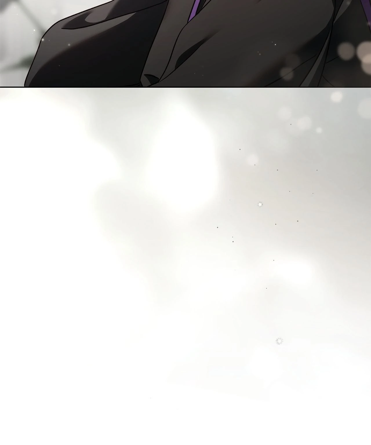 Read The Count's Secret Maid Manga Online