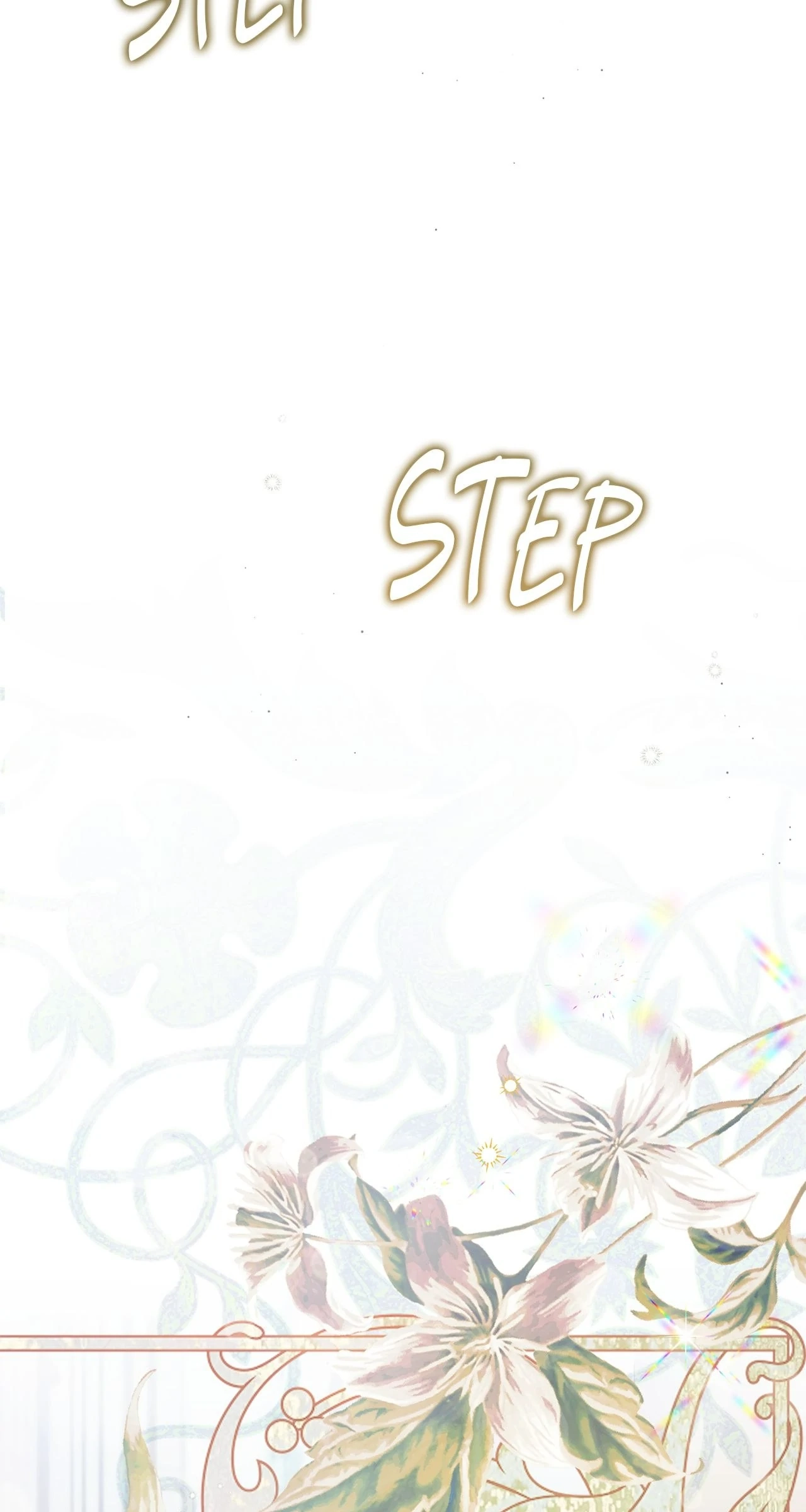 Read The Count's Secret Maid Manga Online