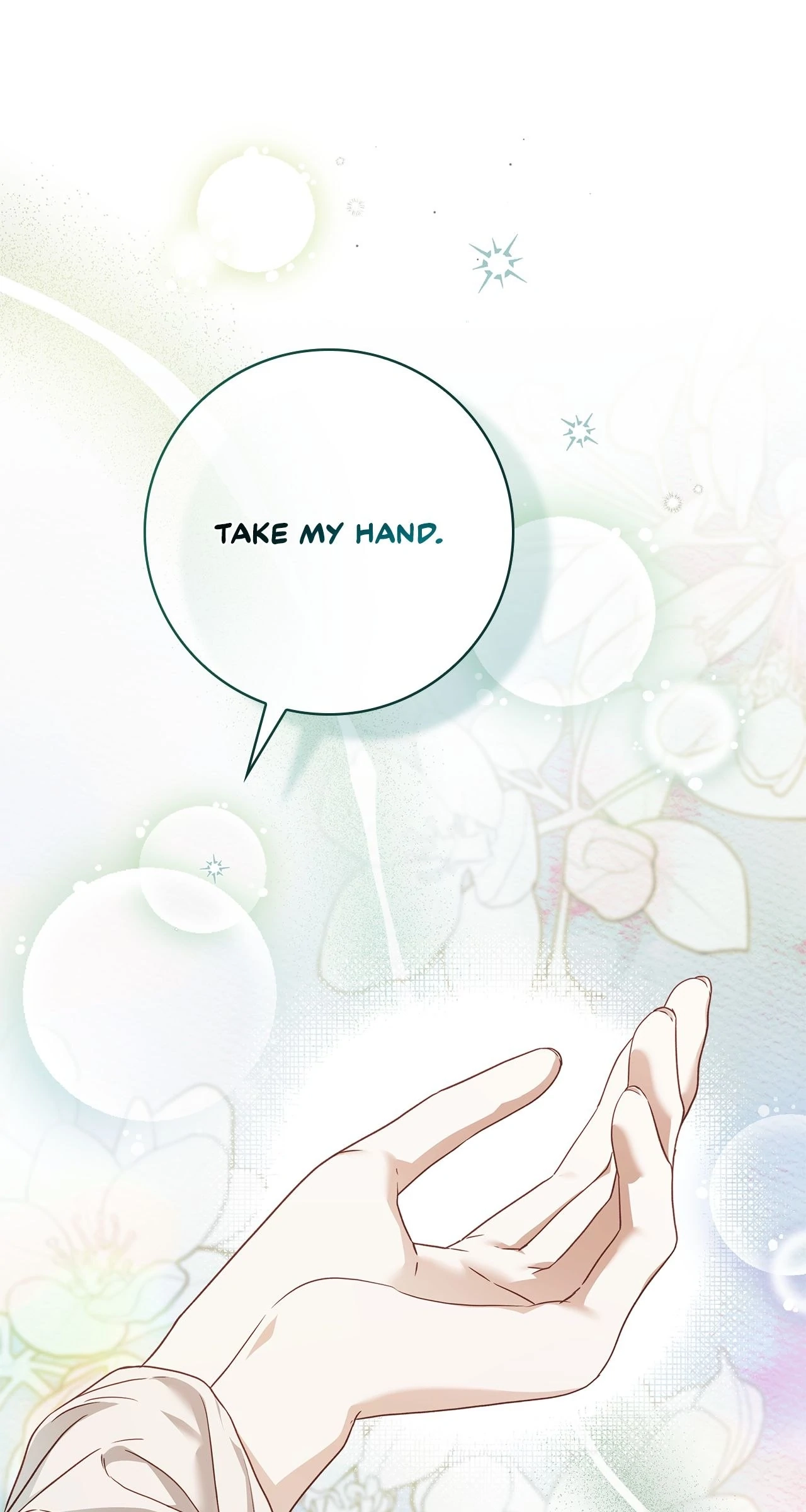 Read The Count's Secret Maid Manga Online