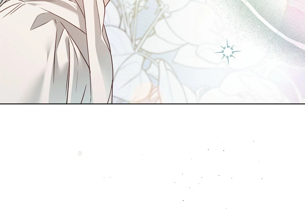 Read The Count's Secret Maid Manga Online
