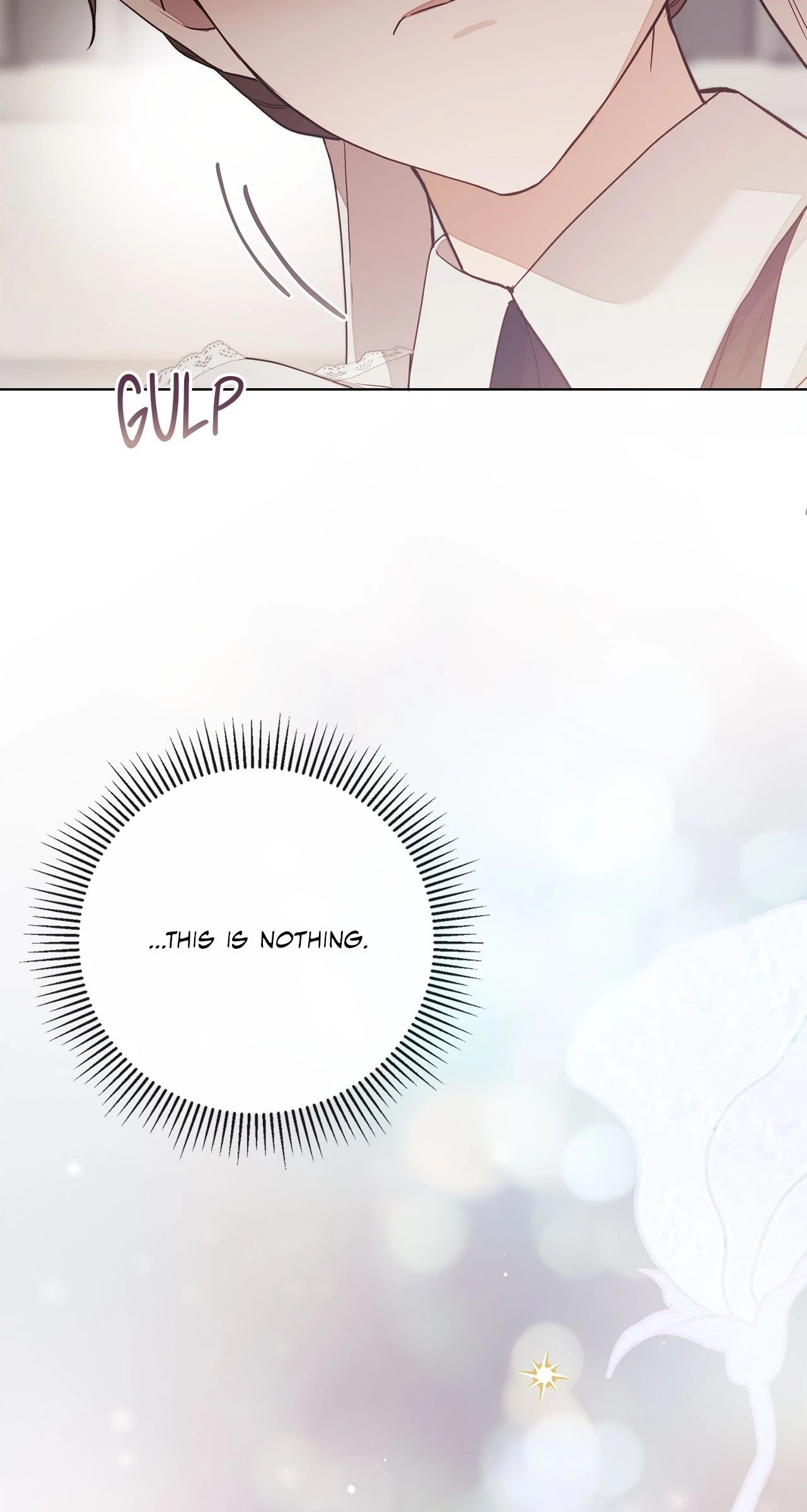 Read The Count's Secret Maid Manga Online