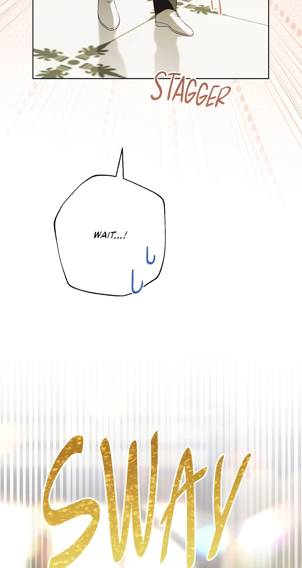 Read The Count's Secret Maid Manga Online