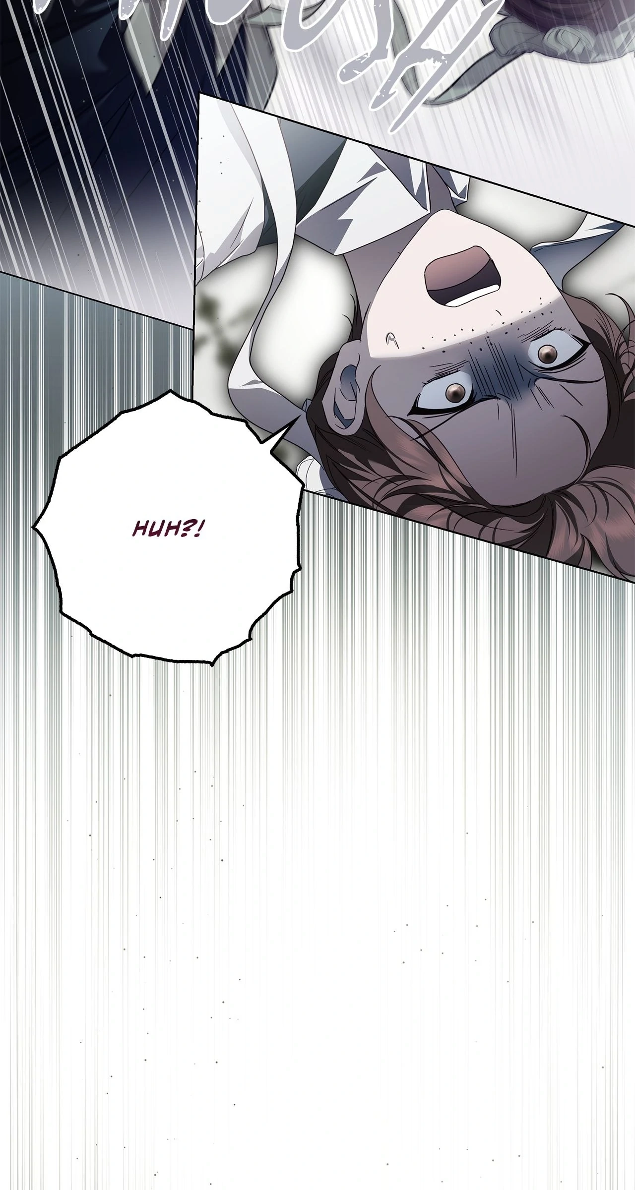 Read The Count's Secret Maid Manga Online