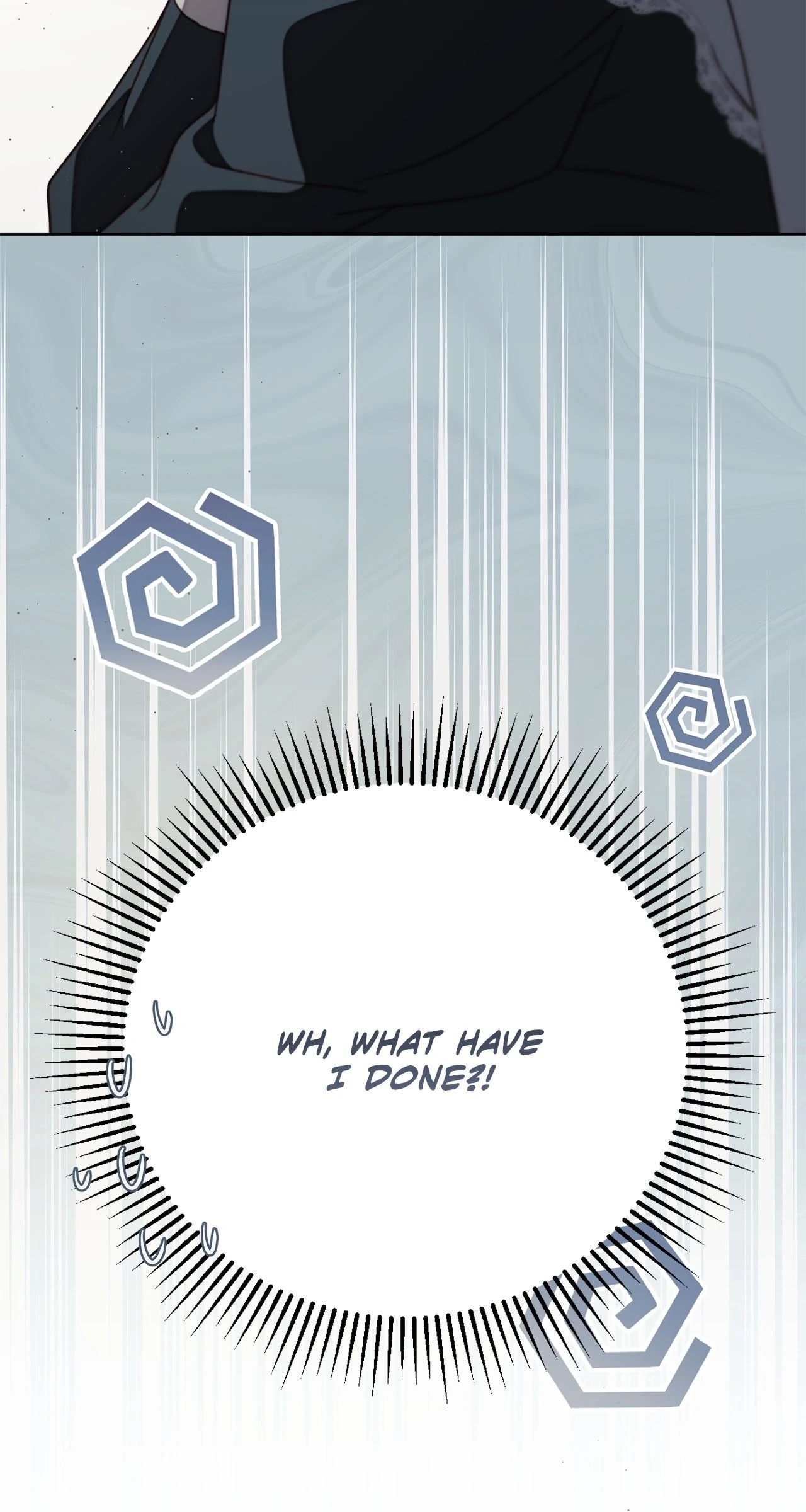 Read The Count's Secret Maid Manga Online