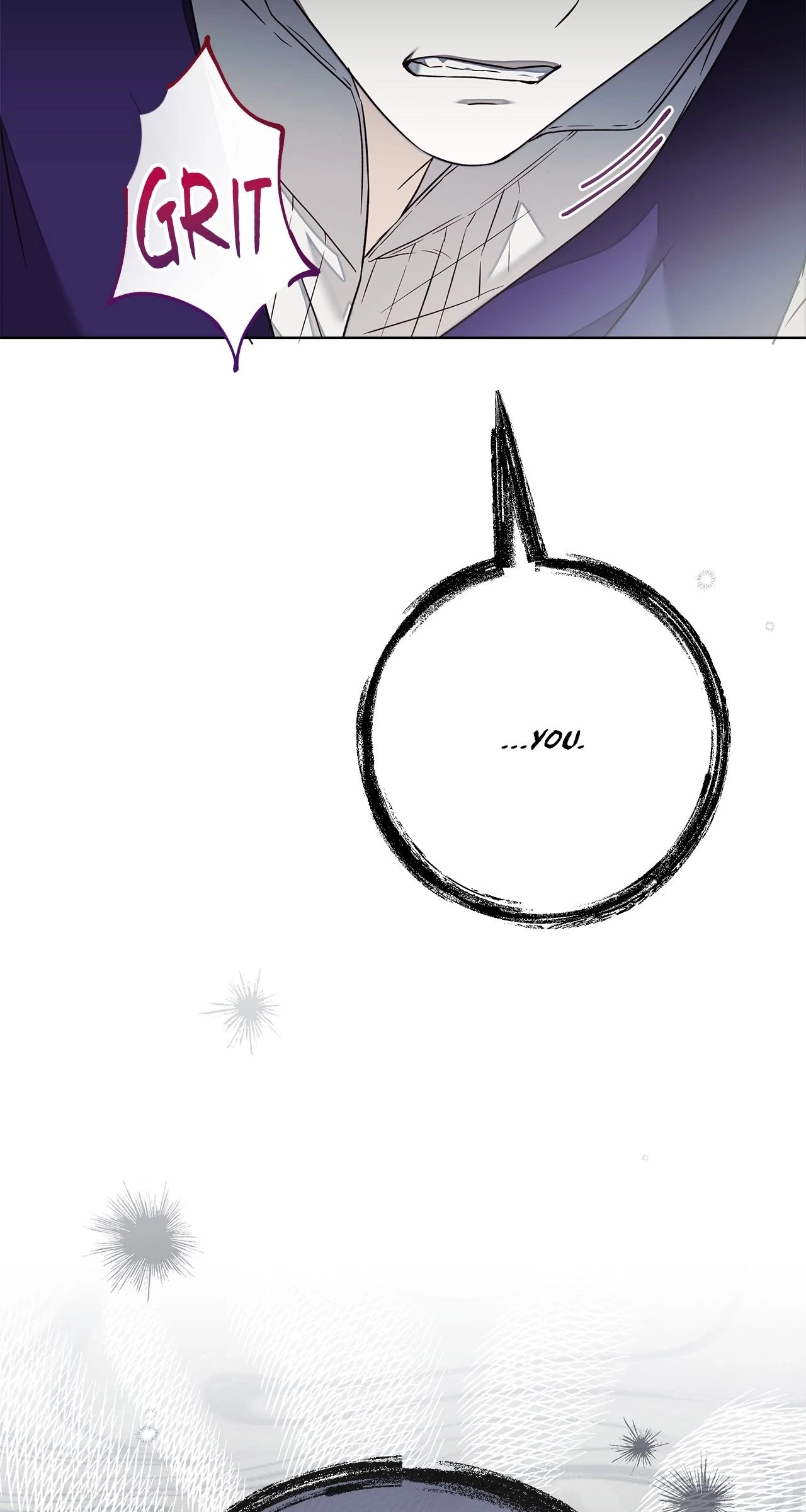 Read The Count's Secret Maid Manga Online