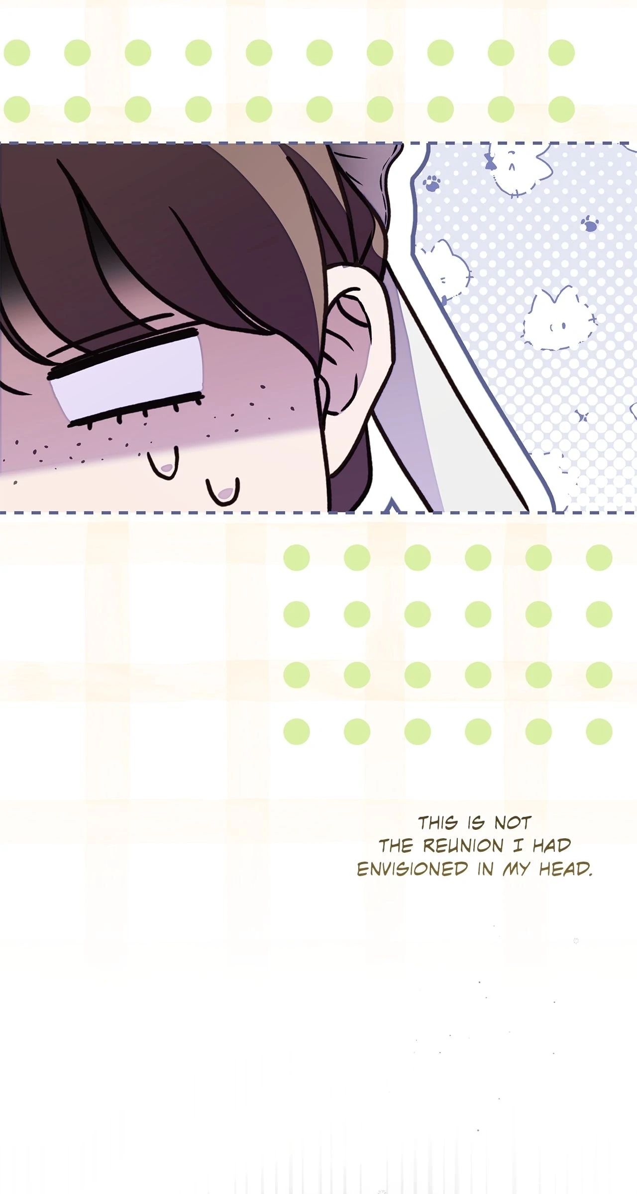 Read The Count's Secret Maid Manga Online