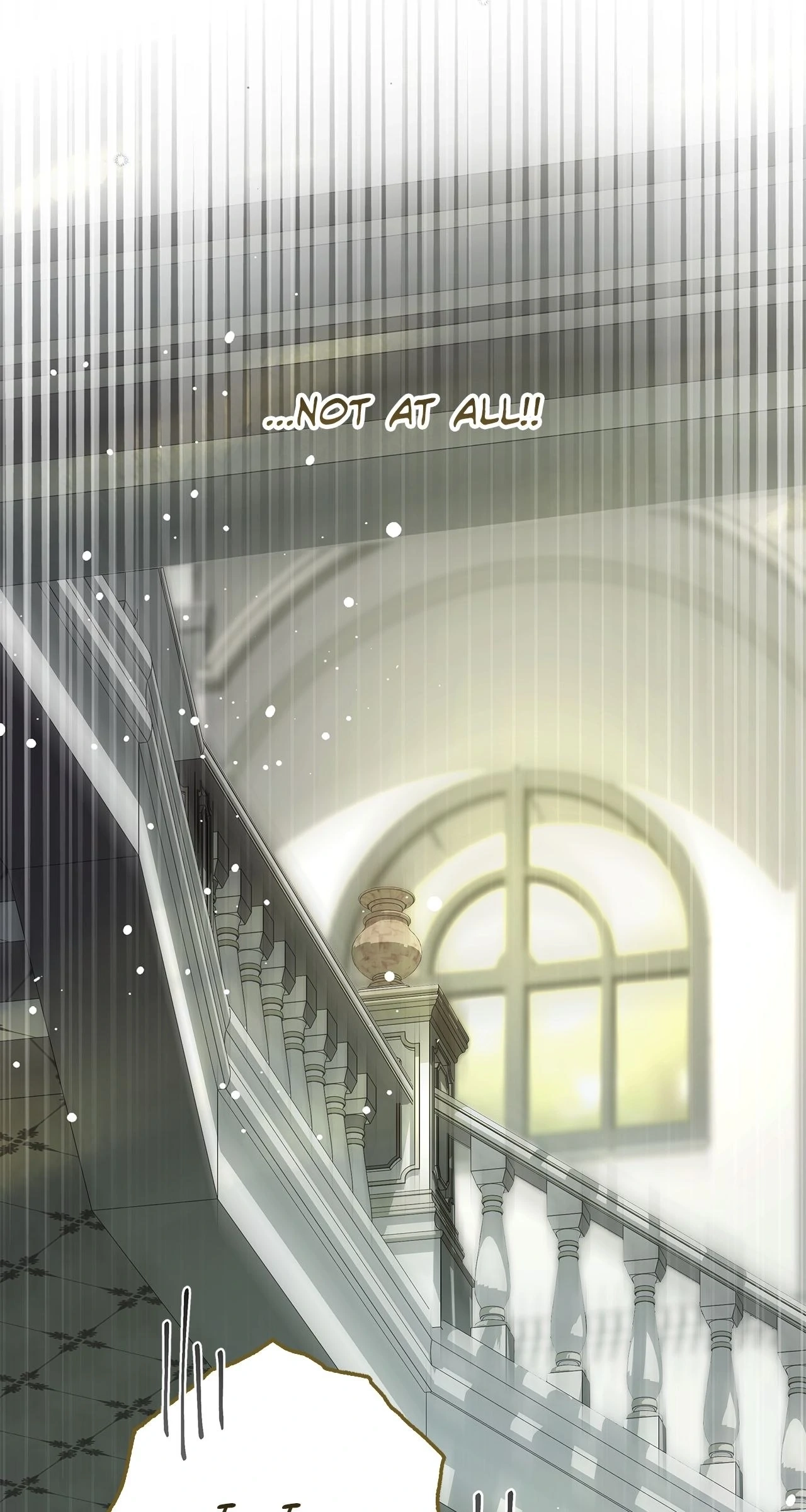 Read The Count's Secret Maid Manga Online