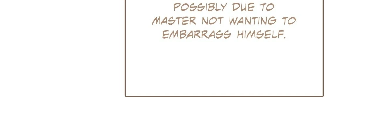 Read The Count's Secret Maid Manga Online