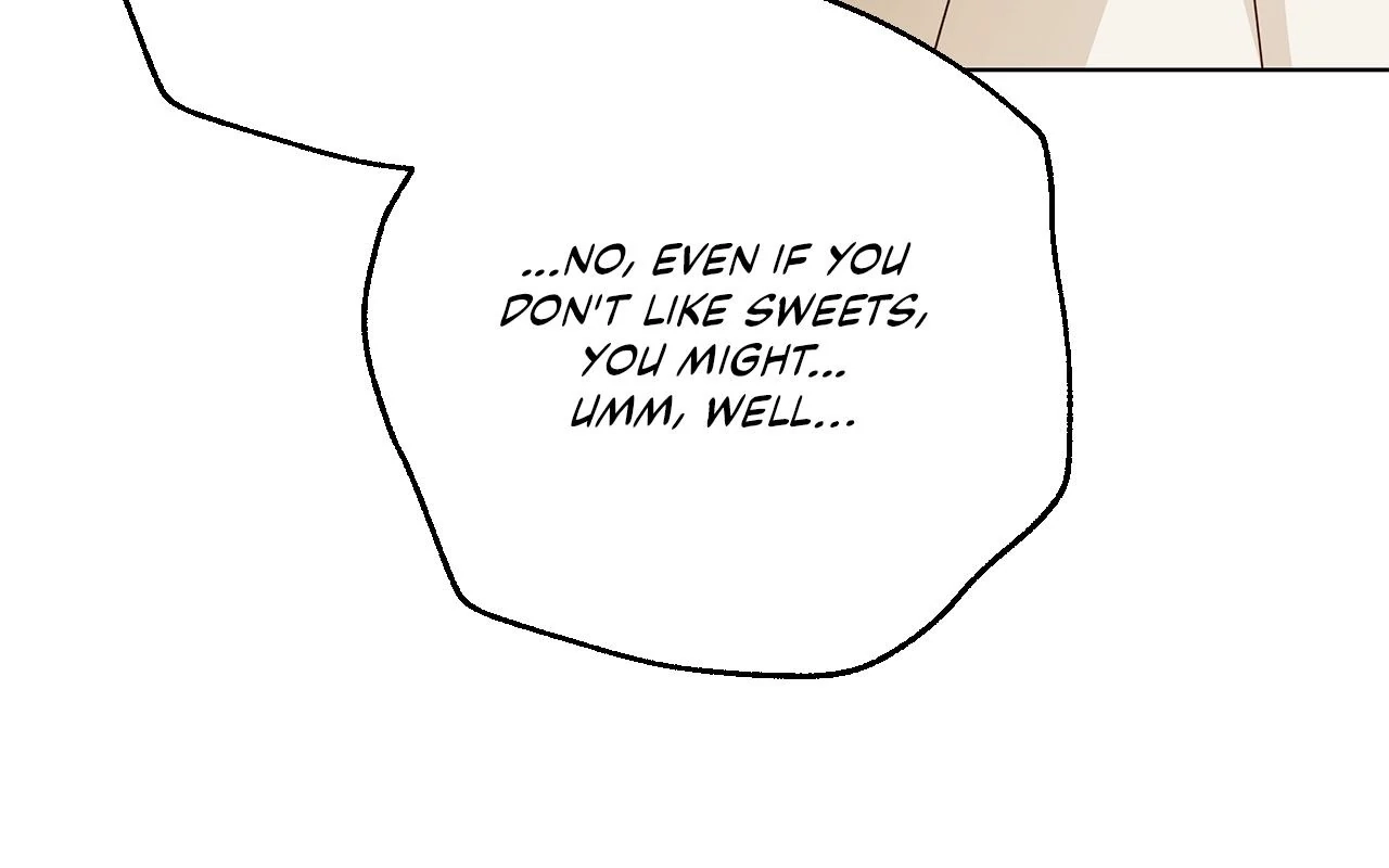Read The Count's Secret Maid Manga Online