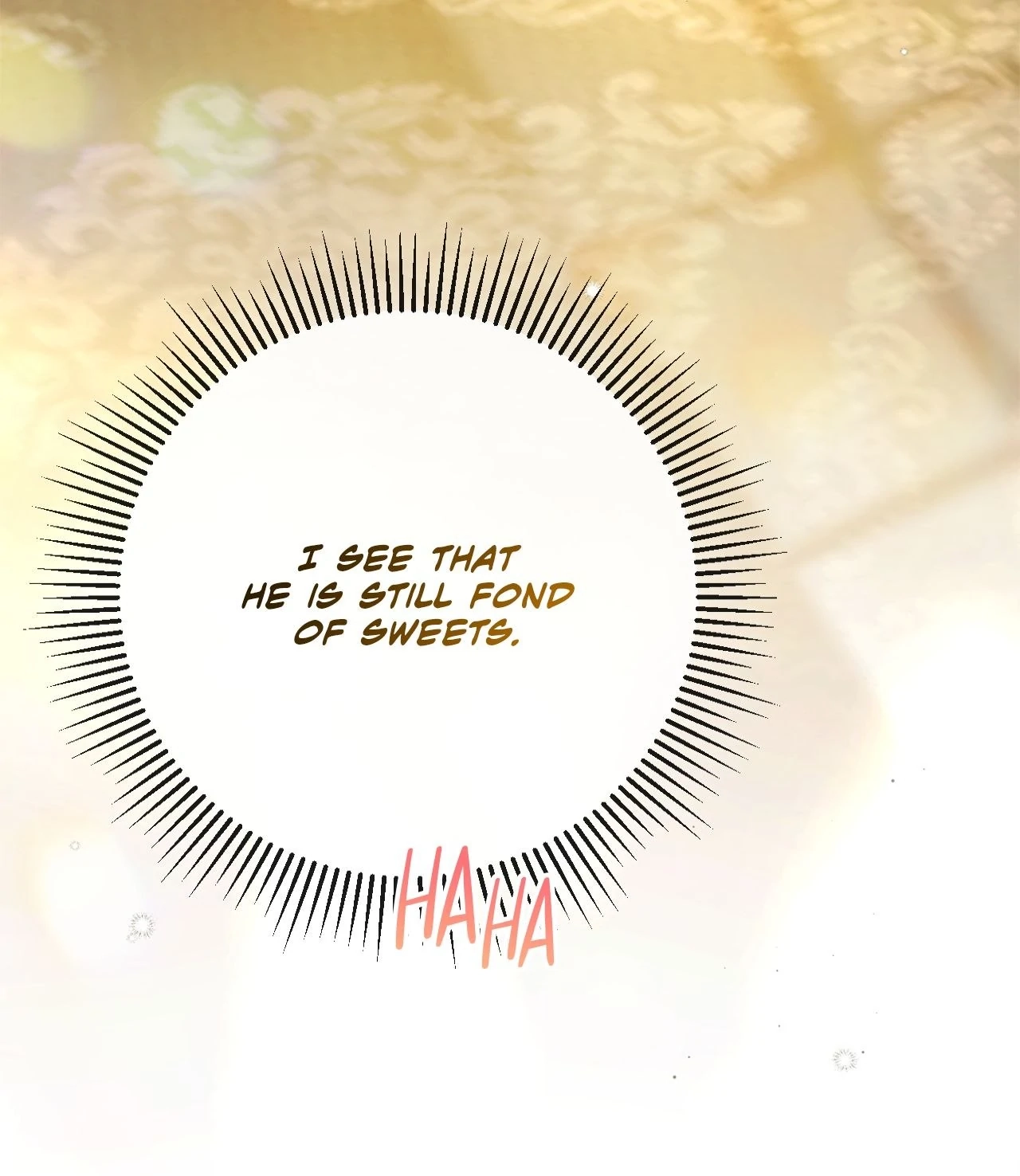 Read The Count's Secret Maid Manga Online