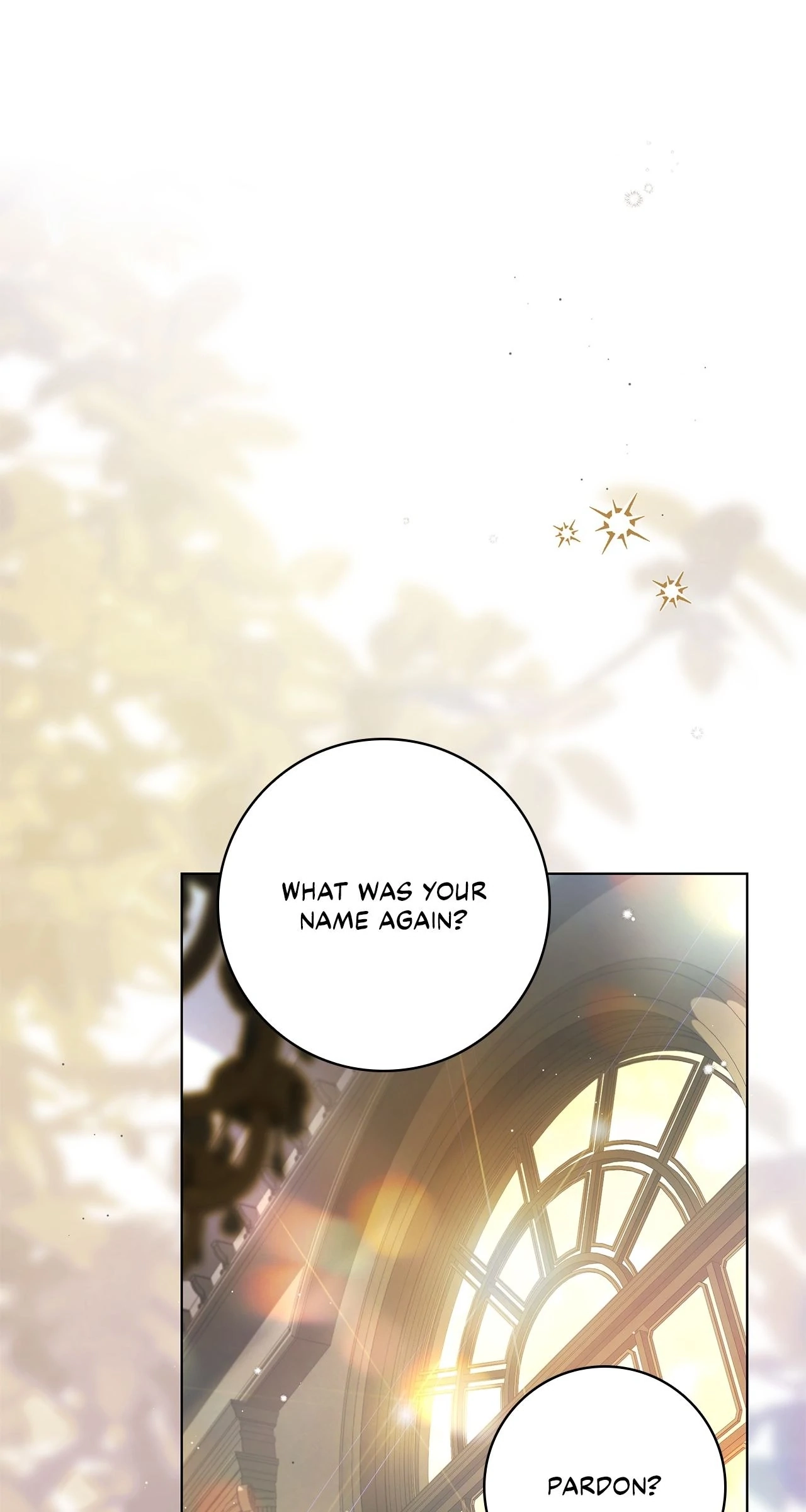 Read The Count's Secret Maid Manga Online