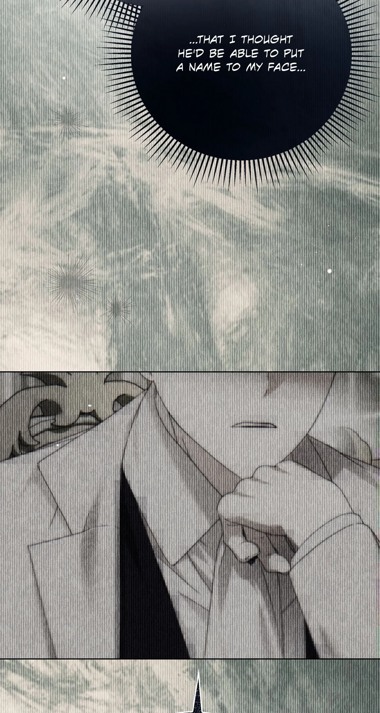 Read The Count's Secret Maid Manga Online